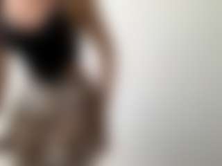 Live cam show with Scarlett - Sexy on sexylive.show