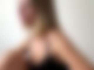 Scarlett's Live Sex Cam Show