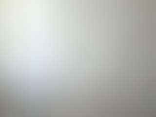 Live cam show with Scarlett - Upskirt on Mixed Magazine Live