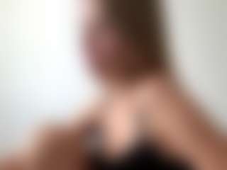 Live cam show with Scarlett - Blue Eyes on Dolls Live