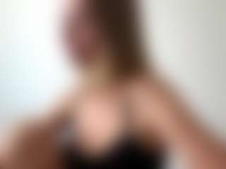 Live cam show with Scarlett - Natural on Camiplay Live