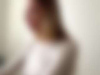 Live cam show with Scarlett - Solo on CamClone