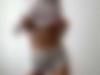 Live cam show with Scarlett - Bikini on Sex Cam Show