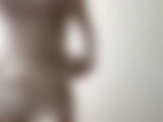 Live cam show with Scarlett - Facial Piercings on Sex Cam Show