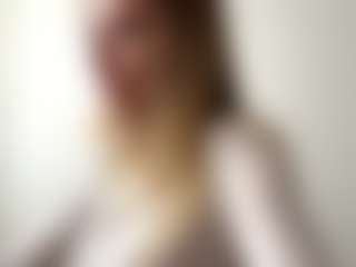 Live cam show with Scarlett - Cute on sexylive.show