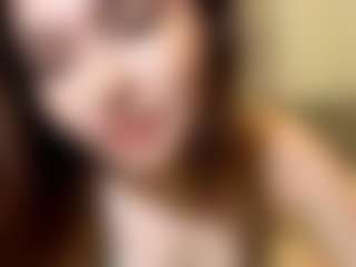 AlbertShuemaker's Live Sex Cam Show