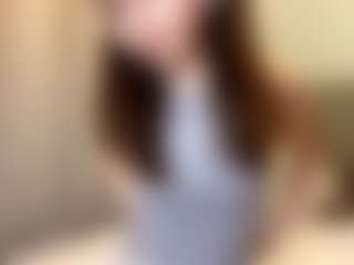AlbertShuemaker's Live Sex Cam Show
