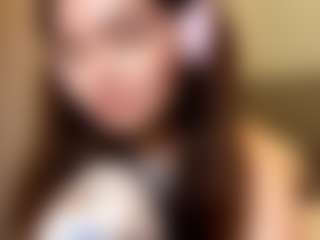 Live cam show with AlbertShuemaker - Granny on CamwithHer