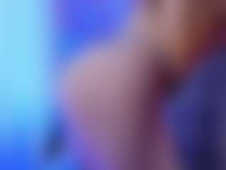 Alexis-James's Live Sex Cam Show