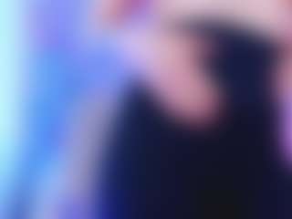 Alexis-James's Live Sex Cam Show