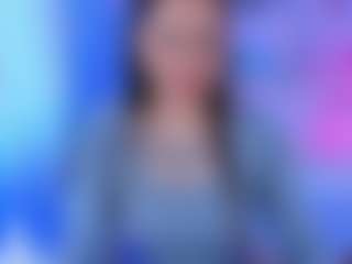 Alexis-James's Live Sex Cam Show