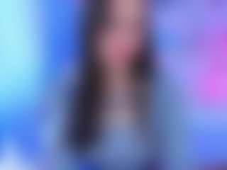 Alexis-James's Live Sex Cam Show