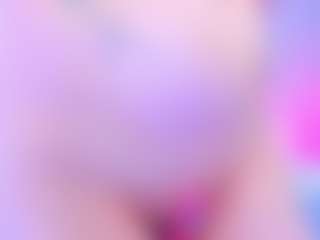 Live cam show with Alexis-James - New Squirt on Camsoda