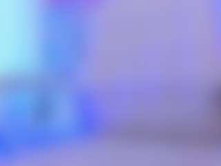 Alexis-James's Live Sex Cam Show