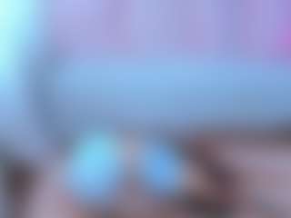 Live cam show with Alexis-James - New Blowjob on sexylive.show