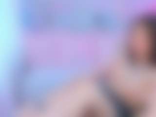 Alexis-James's Live Sex Cam Show