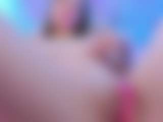 Alexis-James's Live Sex Cam Show