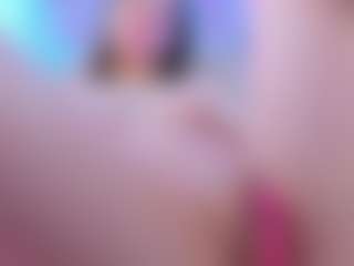 Alexis-James's Live Sex Cam Show