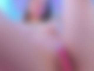 Alexis-James's Live Sex Cam Show