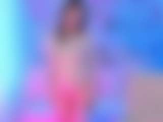 Alexis-James's Live Sex Cam Show