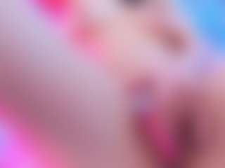 Alexis-James's Live Sex Cam Show
