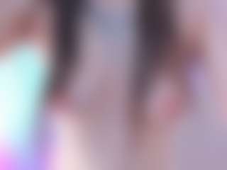 Alexis-James's Live Sex Cam Show