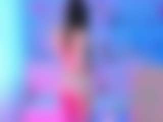 Alexis-James's Live Sex Cam Show