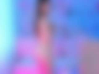 Alexis-James's Live Sex Cam Show