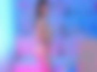 Alexis-James's Live Sex Cam Show