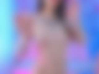 Alexis-James's Live Sex Cam Show