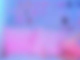 Alexis-James's Live Sex Cam Show