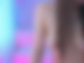 Alexis-James's Live Sex Cam Show