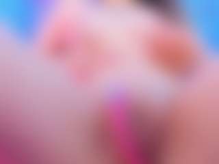 Alexis-James's Live Sex Cam Show