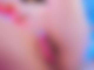 Alexis-James's Live Sex Cam Show