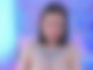 Alexis-James's Live Sex Cam Show