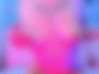Alexis-James's Live Sex Cam Show