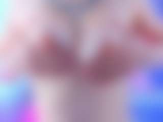 Alexis-James's Live Sex Cam Show