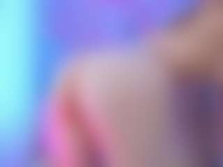 Alexis-James's Live Sex Cam Show