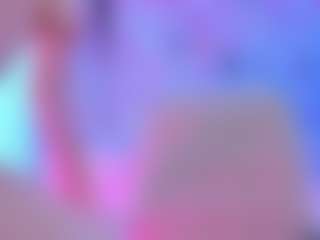 Alexis-James's Live Sex Cam Show