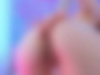 Alexis-James's Live Sex Cam Show
