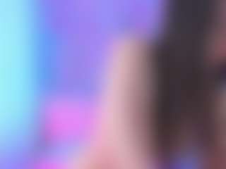 Alexis-James's Live Sex Cam Show