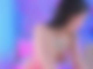 Alexis-James's Live Sex Cam Show