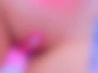 Alexis-James's Live Sex Cam Show