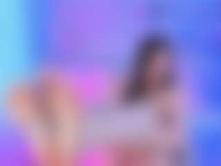 Alexis-James's Live Sex Cam Show