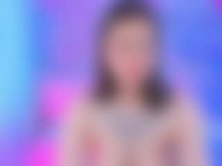 Alexis-James's Live Sex Cam Show