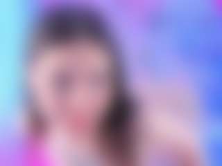 Alexis-James's Live Sex Cam Show