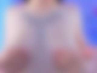 Alexis-James's Live Sex Cam Show