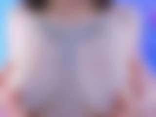 Alexis-James's Live Sex Cam Show
