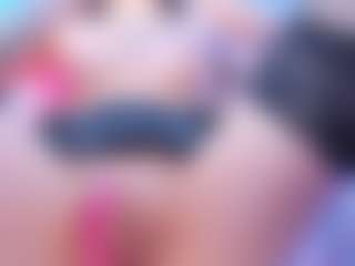 Alexis-James's Live Sex Cam Show