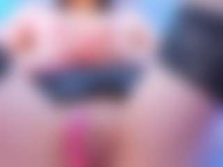 Alexis-James's Live Sex Cam Show